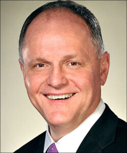 Andy Marshall