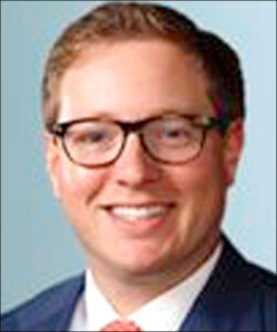 Conner Price