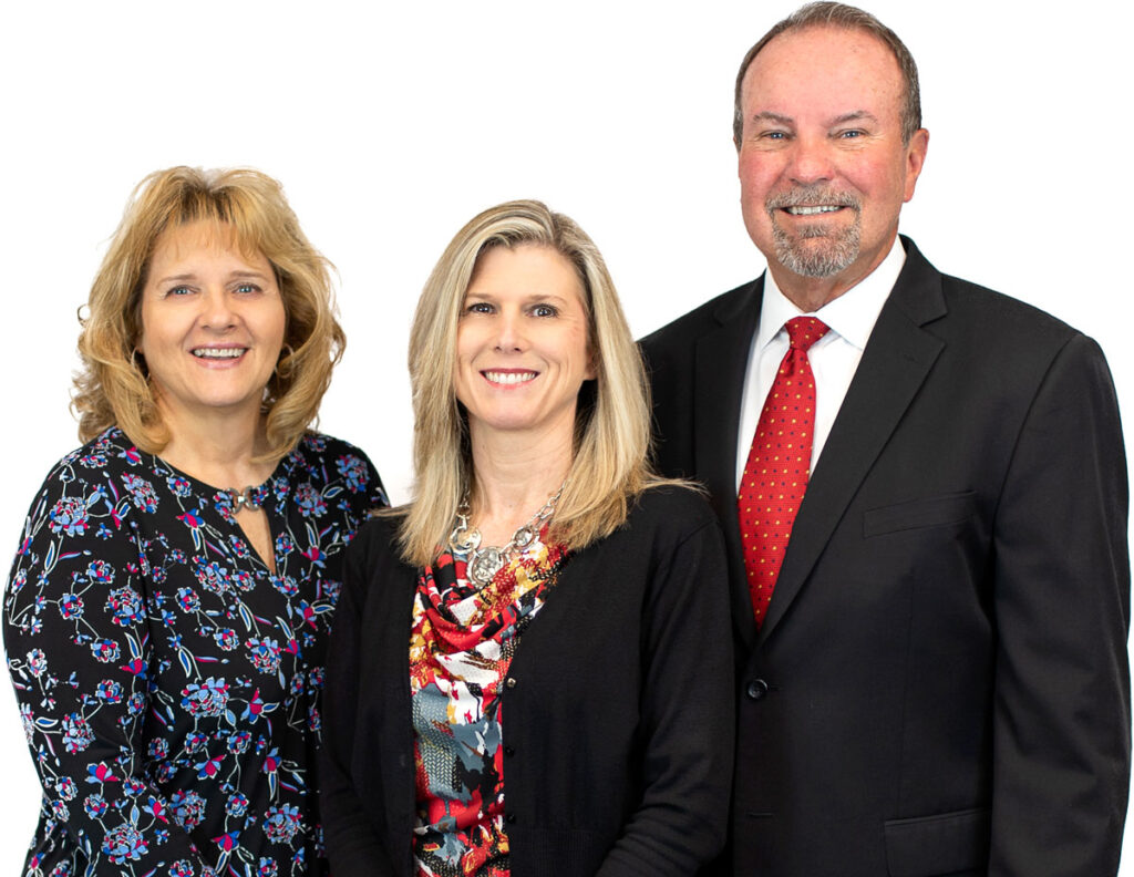 First State Bank Announces Three New Board Members | Bankers Digest