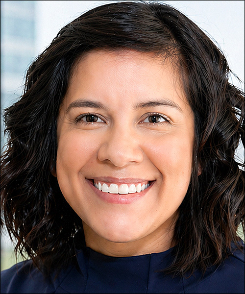LeAnn Loyola