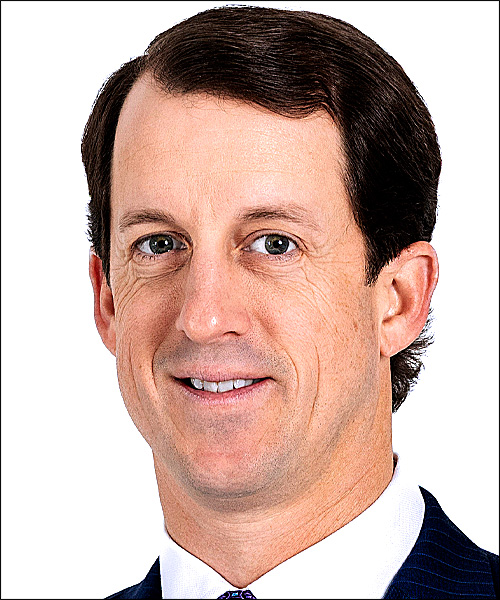 Paul Scheurer