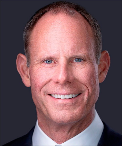 Bo Scott