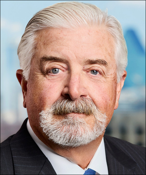 Mark Reily