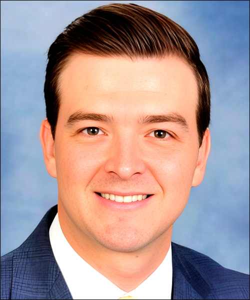 Jim Dixon