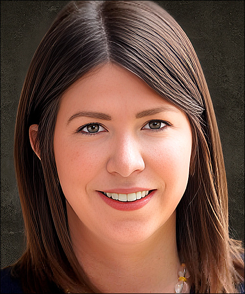 Meredith Worley